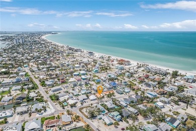 Welcome to your fully renovated coastal retreat, perfectly - photo 5