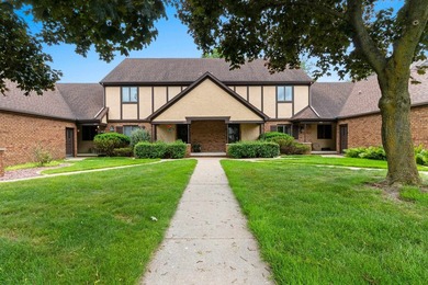 Luxury finishes and exceptional space come together in this - photo 5