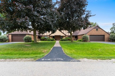 Luxury finishes and exceptional space come together in this - photo 6
