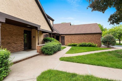 Luxury finishes and exceptional space come together in this - photo 7