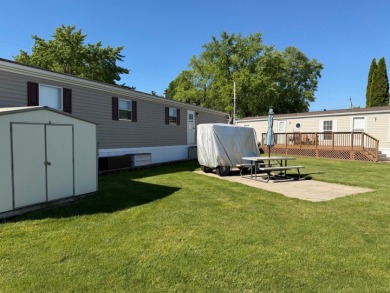 Turnkey Home On Hamilton Lake SOLD - photo 24