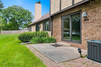 Luxury finishes and exceptional space come together in this - photo 9