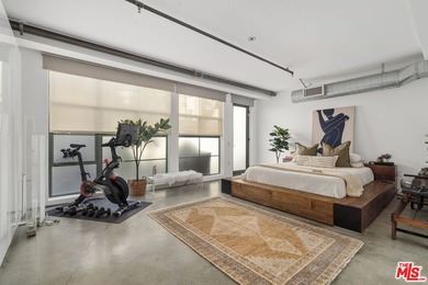 Zoned Live/Work, discover the possibilities at Princeton Lofts - photo 1
