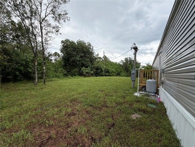 Adorable, BRAND NEW 2 Bed, 2 Bath Manufactured Home. Wood-plank - photo 3