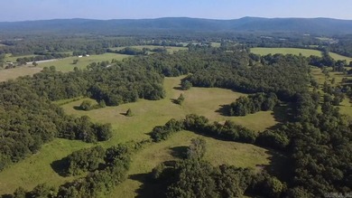 Stunning mountain views and open pastureland sets the scene for - photo 4