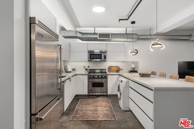 Zoned Live/Work, discover the possibilities at Princeton Lofts - photo 6