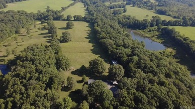 Stunning mountain views and open pastureland sets the scene for - photo 7