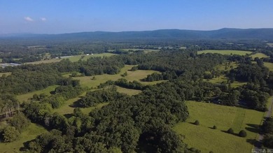 Stunning mountain views and open pastureland sets the scene for - photo 8