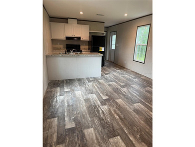 Adorable, BRAND NEW 2 Bed, 2 Bath Manufactured Home. Wood-plank - photo 8
