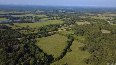 Stunning mountain views and open pastureland sets the scene for - photo 9