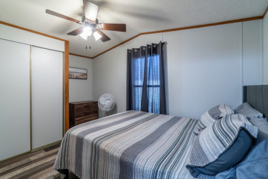 Turnkey Home On Hamilton Lake SOLD - photo 19