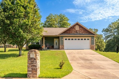 ~ One Owner. Impeccably Maintained. Exceptional Quality. ~ - photo 1