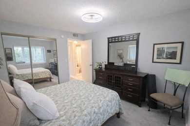 Great Location Near to Community Center! 2nd Floor, End Corner - photo 11