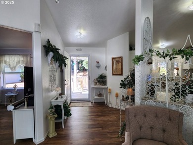 Nestled in the highly sought-after Cedar Terrace neighborhood - photo 11