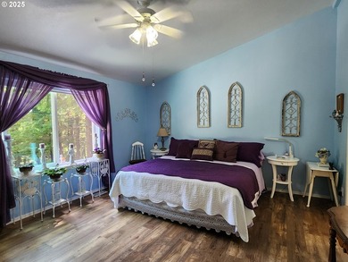 Nestled in the highly sought-after Cedar Terrace neighborhood - photo 12