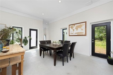 Innovative cutting edge modern contemporary one level offers - photo 12