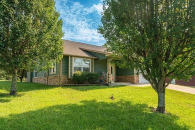 ~ One Owner. Impeccably Maintained. Exceptional Quality. ~ - photo 3