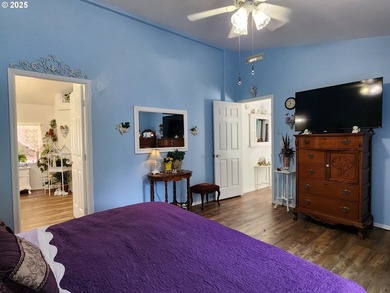 Nestled in the highly sought-after Cedar Terrace neighborhood - photo 13
