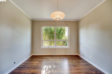 Charming property in Richmond's North & East neighborhood set on - photo 14