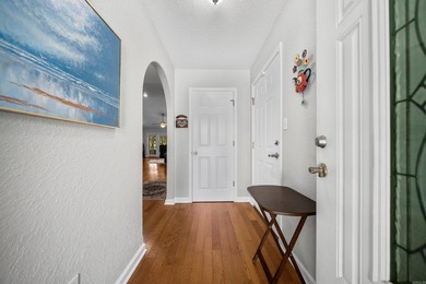 ~ One Owner. Impeccably Maintained. Exceptional Quality. ~ - photo 4
