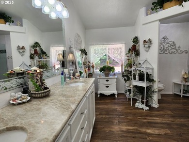 Nestled in the highly sought-after Cedar Terrace neighborhood - photo 14