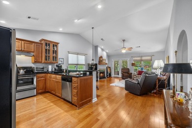 ~ One Owner. Impeccably Maintained. Exceptional Quality. ~ - photo 5
