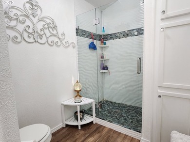 Nestled in the highly sought-after Cedar Terrace neighborhood - photo 15
