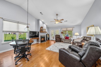 ~ One Owner. Impeccably Maintained. Exceptional Quality. ~ - photo 6