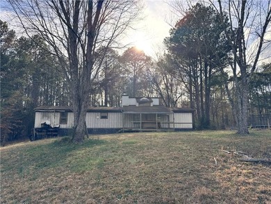 This property at 80 Pine Needle Trail presents a unique - photo 6