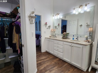 Nestled in the highly sought-after Cedar Terrace neighborhood - photo 16