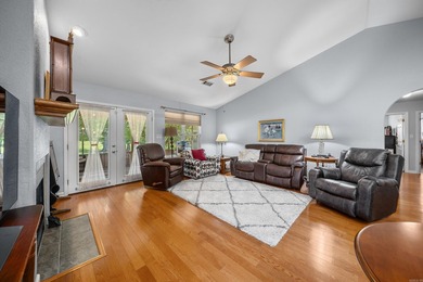 ~ One Owner. Impeccably Maintained. Exceptional Quality. ~ - photo 7