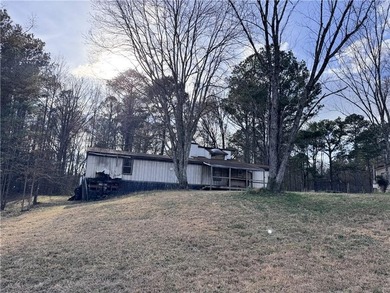 This property at 80 Pine Needle Trail presents a unique - photo 7