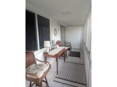 Great Location Near to Community Center! 2nd Floor, End Corner - photo 17