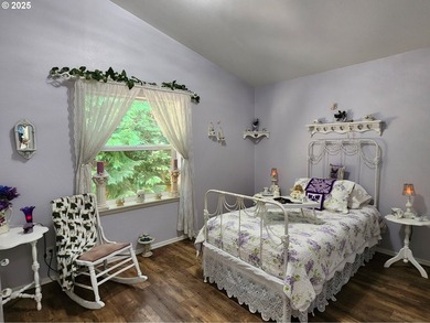 Nestled in the highly sought-after Cedar Terrace neighborhood - photo 17