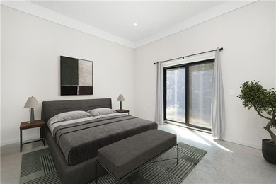 Innovative cutting edge modern contemporary one level offers - photo 17