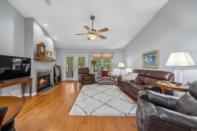 ~ One Owner. Impeccably Maintained. Exceptional Quality. ~ - photo 8