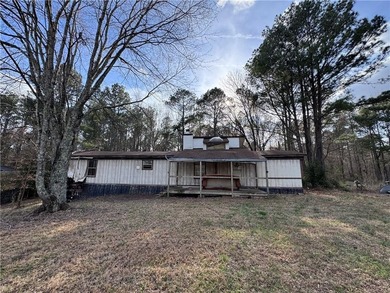 This property at 80 Pine Needle Trail presents a unique - photo 8
