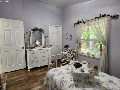 Nestled in the highly sought-after Cedar Terrace neighborhood - photo 18