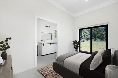Innovative cutting edge modern contemporary one level offers - photo 18