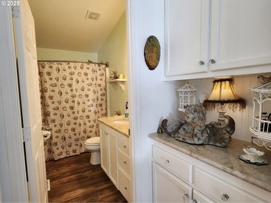 Nestled in the highly sought-after Cedar Terrace neighborhood - photo 19