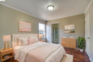 Charming property in Richmond's North & East neighborhood set on - photo 20