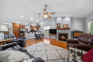 ~ One Owner. Impeccably Maintained. Exceptional Quality. ~ - photo 10
