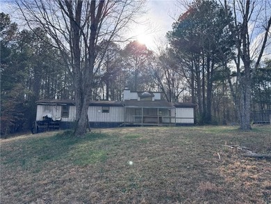 This property at 80 Pine Needle Trail presents a unique - photo 10
