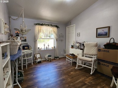 Nestled in the highly sought-after Cedar Terrace neighborhood - photo 20