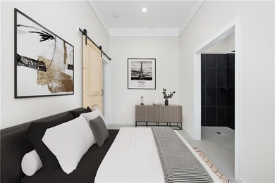 Innovative cutting edge modern contemporary one level offers - photo 20