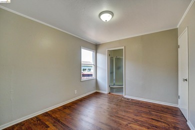 Charming property in Richmond's North & East neighborhood set on - photo 21