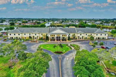 Great Location Near to Community Center! 2nd Floor, End Corner - photo 21