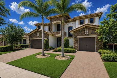Experience Luxury waterfront living 2020 build of MiraLago. This - photo 1