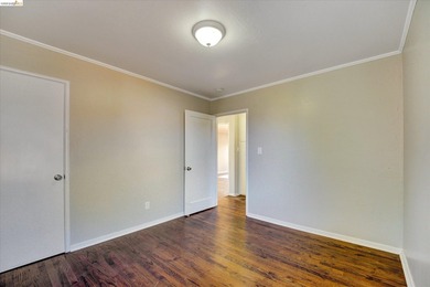 Charming property in Richmond's North & East neighborhood set on - photo 22