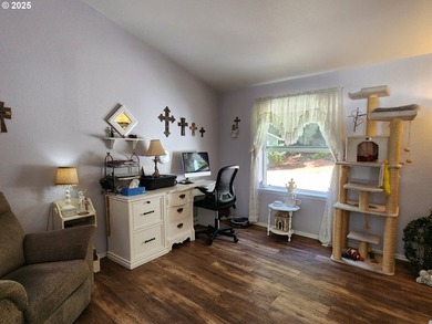 Nestled in the highly sought-after Cedar Terrace neighborhood - photo 22